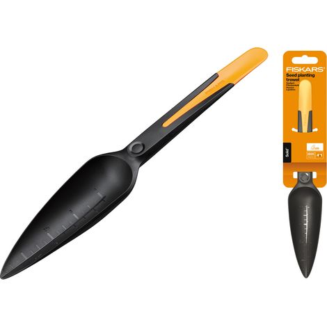 PALETTA TRAPIANTATORE PER SEMI SOLID
