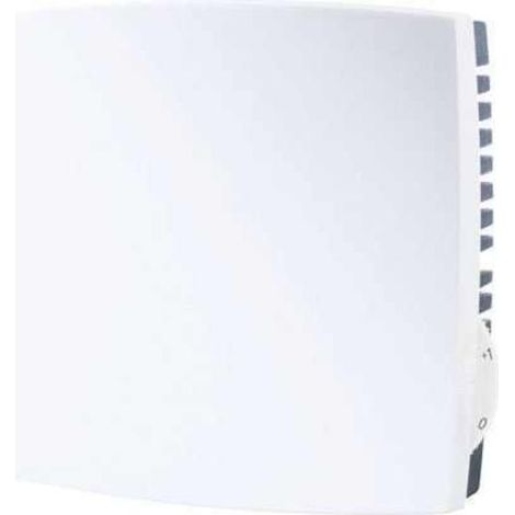 Sonda de ambiente Paw-a2w-tsrt (1/2)