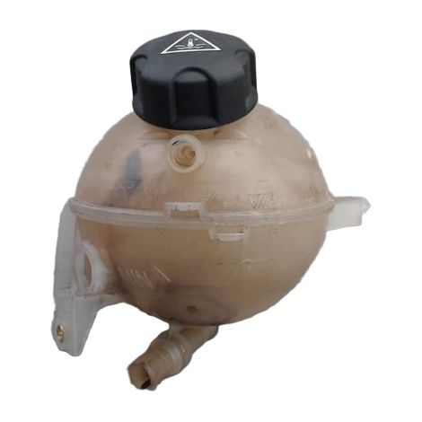 Vase Expansion PEUGEOT 3008 [PRODUIT D'OCCASION]♻️1323x6 (1/2)