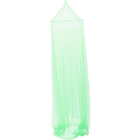 Moustiquaire pour lit à baldaquin, de protection chambres coucher (1/3)