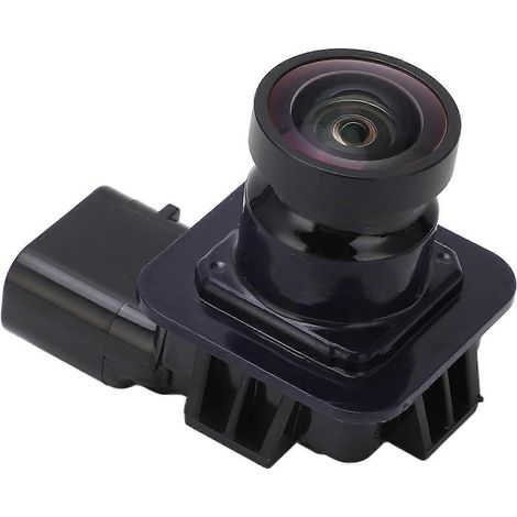 Rückfahrkamera BM5Z 19G490 C IP68 wasserdicht und beschlagfrei, Ersatz für Ford Focus 2012–2013