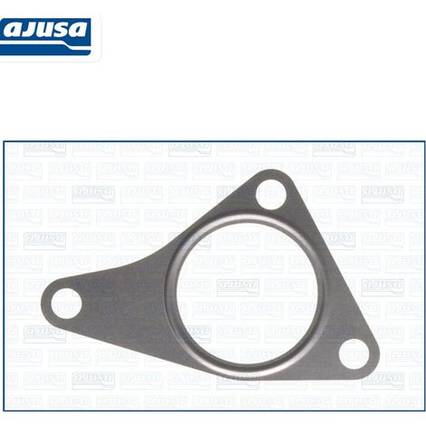 Joint, tuyau d'échappement AJUSA 01292100 SUBARU 44022-AA150