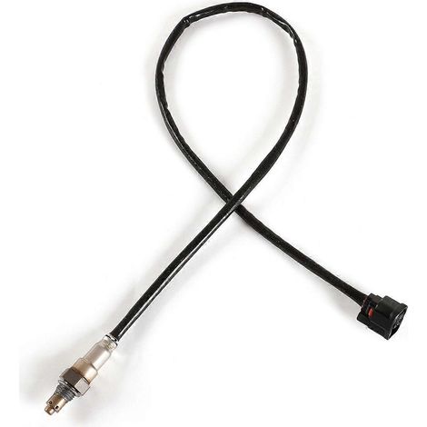 Compatible avec le capteur d'oxygène Honda 36533-MKP-D01 36533MKPD01 szrh56 (1/5)