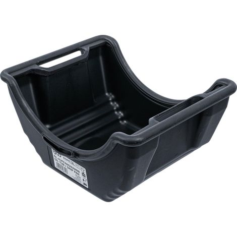 Recogedor de aceite para camiones 3 l (1/3)