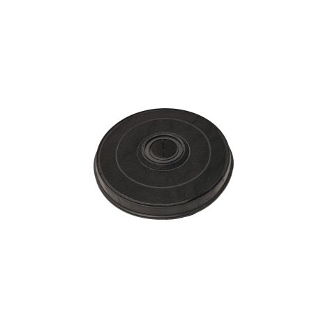 Filtre charbon type E233 FAC519 EFF57 pour Hotte ROBLIN 5403003 481281718534 ACEC, AEG, ARISTON HOTPOINT, ARTHUR MARTIN ELECTROLUX, BAU