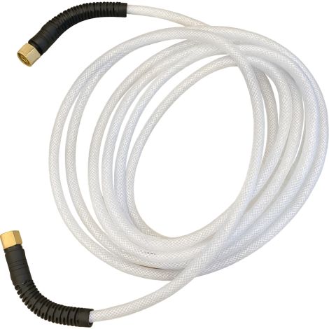 Tuyau de 8 mètres pour PRO SPRAYER EVO PHOENIX (1/2)