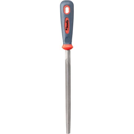 kwb 480350 Lime triangulaire 1 pc(s)