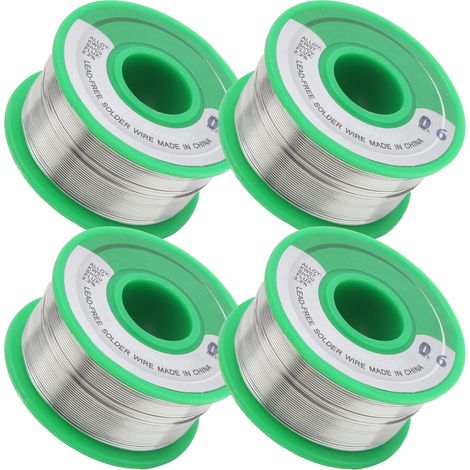 Elektrischer Hochdruck-Luftkompressor 30 MPa/4500 Psi, Industriepumpe ZW-007LTEU, 220-V-Stecker, robuste professionelle Aufblasvorrichtung. (1/5)