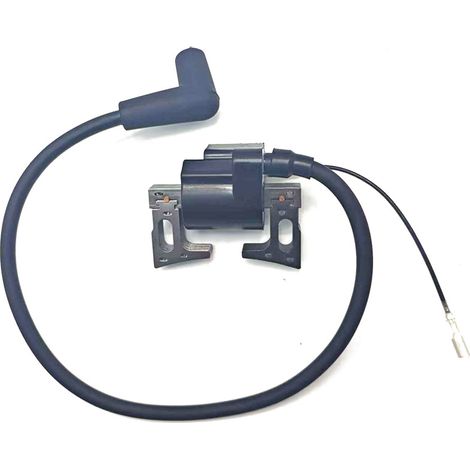 Bobine d'alltoage SUBARU – Réf. 23470121 – Compatibthe EY28 / EY280 7.5HP (1/5)