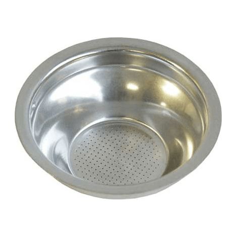Filtre 1 tasse (1/4)