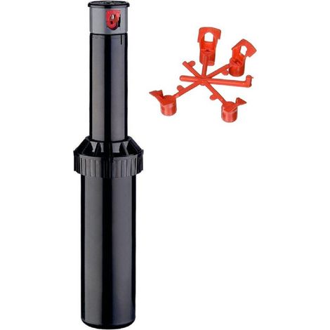 Irrigatore mini pro - Hunter
