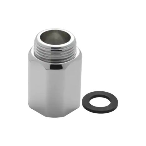 ELECTROLUX Accessoire Lavage ELECTROLUX MCAPOWER