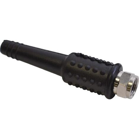 Flexible ANI LT9014