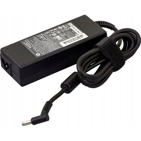 Alimentation HP Inc. 90 W d'origine 709986-003