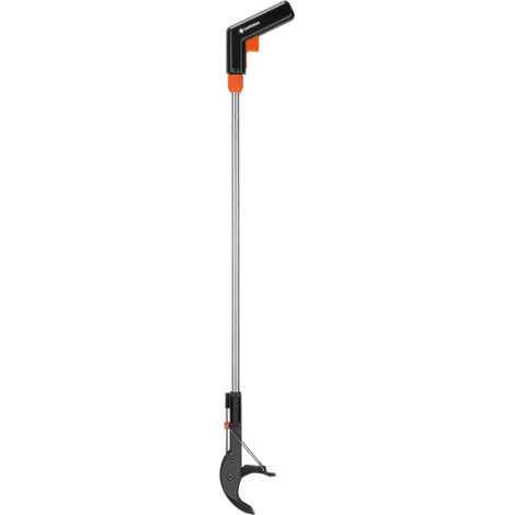 GARDENA Pinza raccogli-tutto da giardino (3567-20) (1/5)