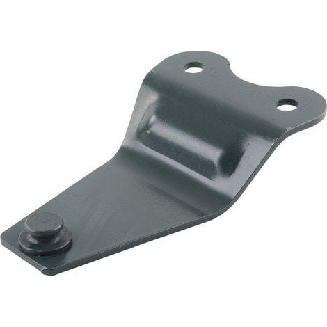 Porte-couteau UNIVERSEL 570441N