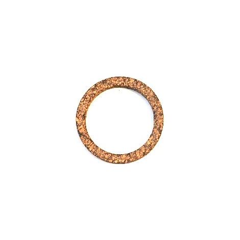 538069767 - Joint de Bouchon Essence pour tronçonneuse MC CULLOCH