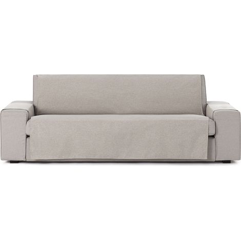 Housse de Canapé Pratique Mod/2 Valeria 4Plz. C/0 (1/5)