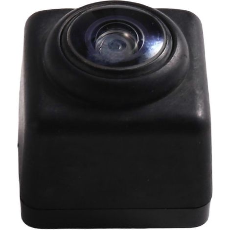 Cámara de visión trasera con asistente de marcha atrás 39530-T0A-A001-M1 39530-T0A-A001 Compatible con Honda CR-V 2012-2017 (1/5)