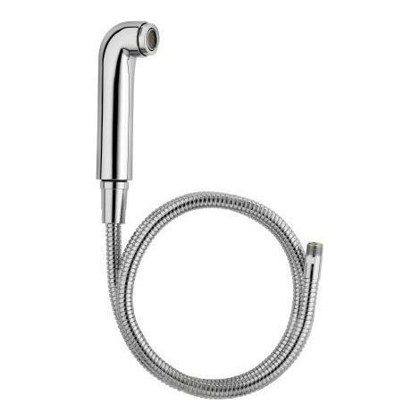 Douchette pour robinetterie de cuisine Pico Bello chr
