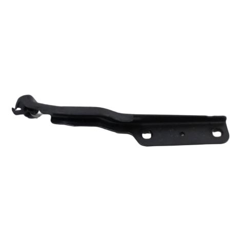 Compas Droit Capot Chrysler Sebring -2000 (1/2)