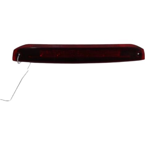 [PRODUIT D'OCCASION] Feux Stop Supplementaire FORD Focus 2008- ♻️ Ref Oe. 1545615 - Garantie à vie (1/2)