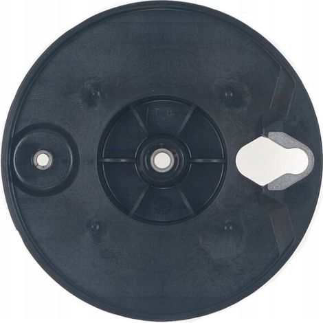 Schneidewerkzeug einhell ge-ct 18/25 langlebiges Material einfache Montage (1/2)