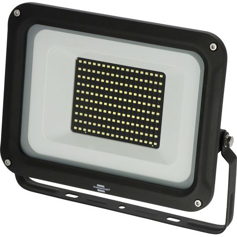 Brennenstuhl LED Strahler JARO 14060 11500lm, 100W, IP65