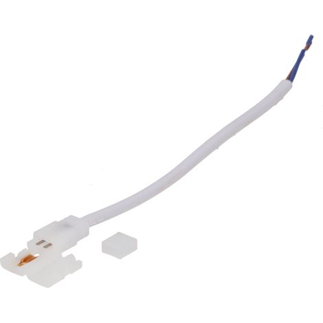 Connettore per striscia LED COB HO-COB220