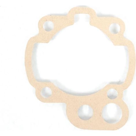 Original: Joint embase bas de cylindre origine pour Moto Beta 50