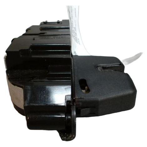 [PRODUIT D'OCCASION] Serrure Coffre Arriere CITROEN C5 2008- ♻️ Ref Oe. 8719g6 - Garantie à vie (1/3)