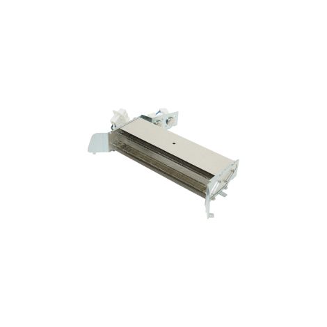 Resistencia 2000W (144066-22852) Secadora 2969800300 BEKO