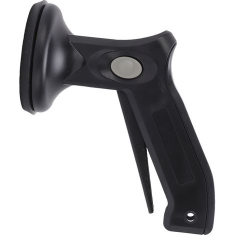 70-mm-Hand-Saug-Hebepistole zur Ausbeulung von Fahrzeugen (1/5)