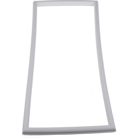 Bosch - junta para frigorífico - 00352470 -