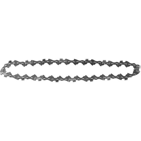 Ryobi Sägekette für Akku-Kettensäge RAC270, 20 cm