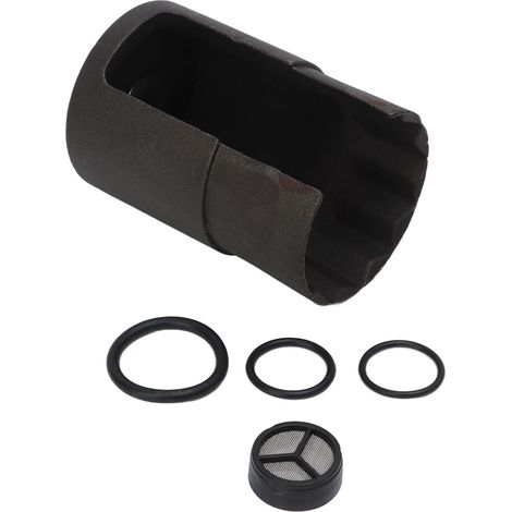 Kit de joints de douille de soupape IPR 904415 de remplacement pour moteurs diesel Ford Powerstroke 6.0L 2003‑2010 (1/5)