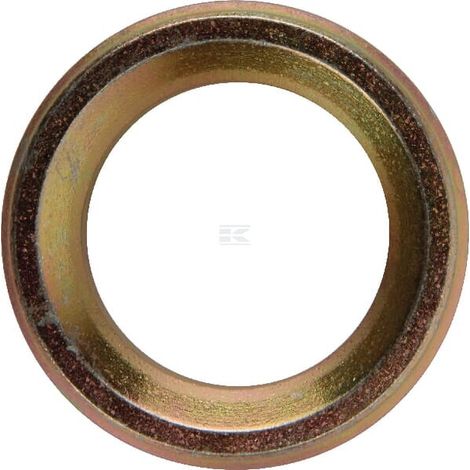 Anello scorrevole WALTERSCHEID 1308144