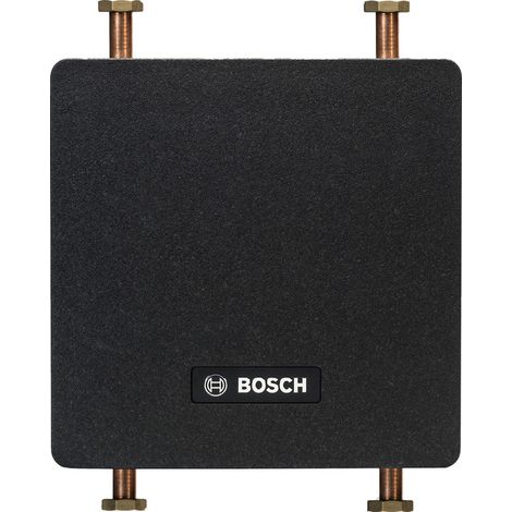 Bosch passive Kühlstation HP-PCU für CS7800i LW, 450x450x220mm, 8738212287 (1/2)