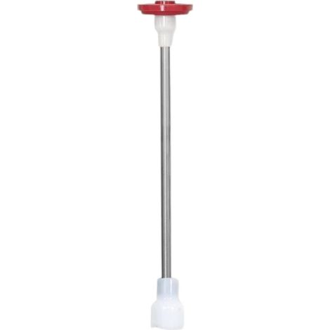 Isi ricambio originale tubo montante e guarnizione professionale