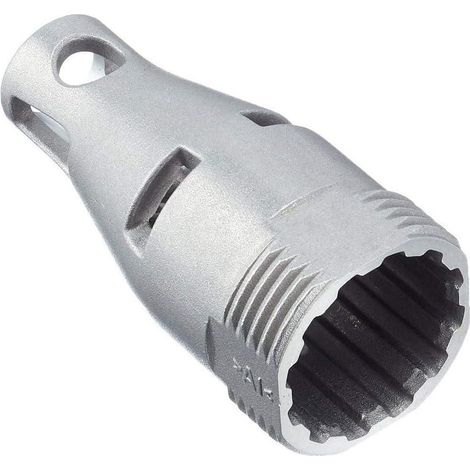 122867-7 Set localizzatore