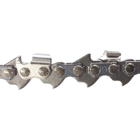 Oregon Sägeketten Halbmeißel Carving 1/4", 1.3 mm, 68 Tgl.