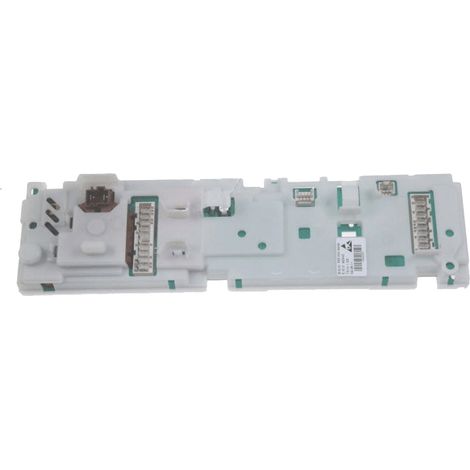 MODULE DE COMMANDE POUR SECHE LINGE SIEMENS - 00432545