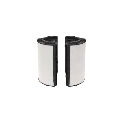 Filtro per puro purificatore di aria Dyson fresca pura 965432-01