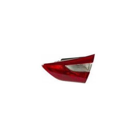 Feu arrière droit intérieur Hyundai I30 2012-2015