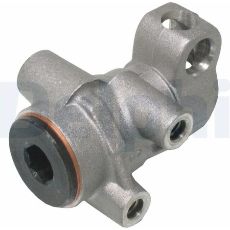 Régulateur de freinage Delphi Technologies LV70145 CITROËN 00791737 4861.38