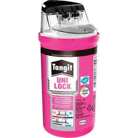 Uni-lock 80 M