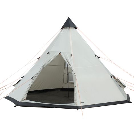 Trigano Tipi CHEROKEE 500