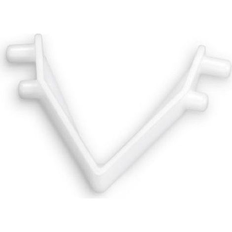 PIN A V ULTRA FRAME RETTANGOLARE PISCINE INTEX 10936 (1/2)