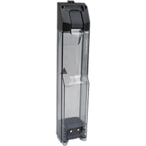 Réservoir d'eau propre LCD 2.0 - Pièces de rechange compatibles avec le robot nettoyeur Tineco Floor One S5/S5 Pro2 (SZRH AM) (1/4)