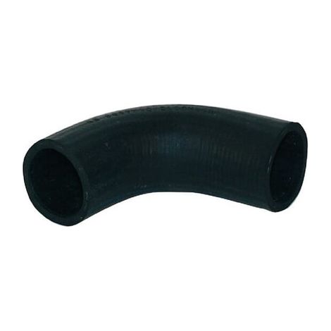 Manguito p/Perkins UNIVERSAL U5MH0016N